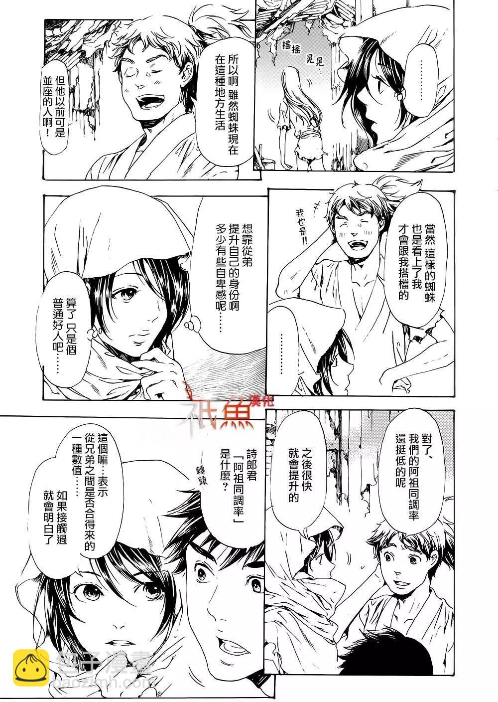 第28回32