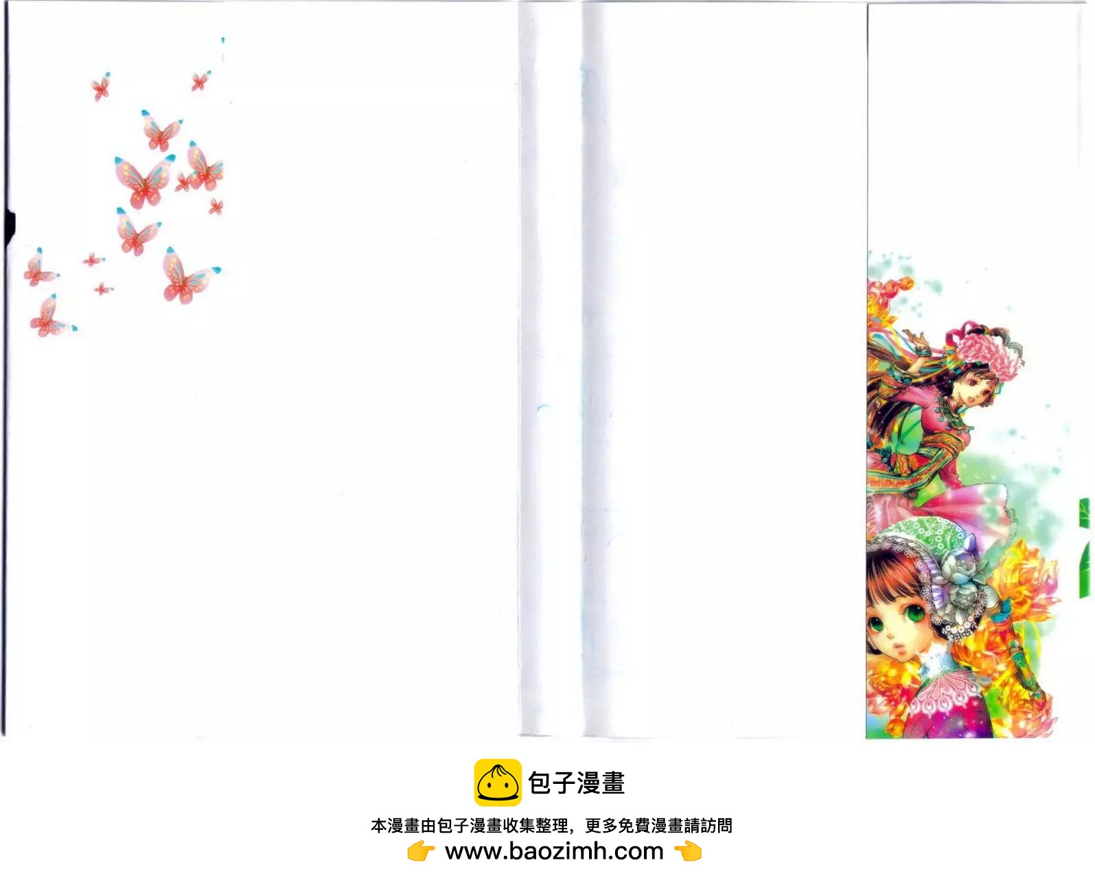第01卷114