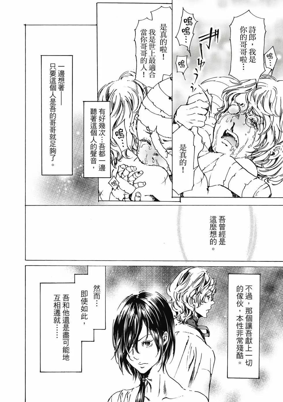 第15卷100