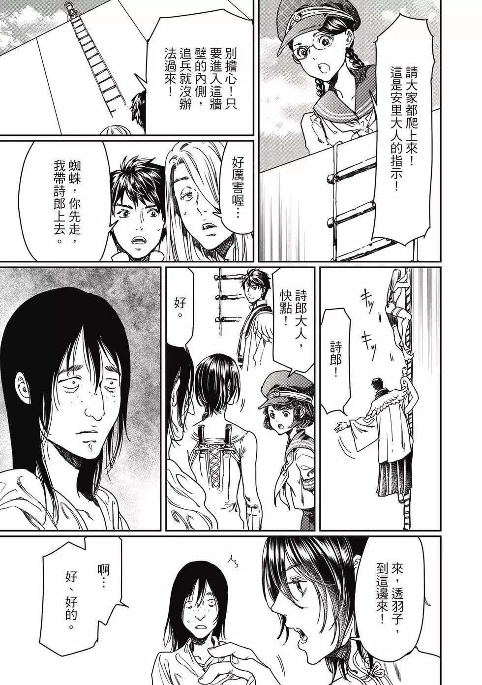 第15卷201
