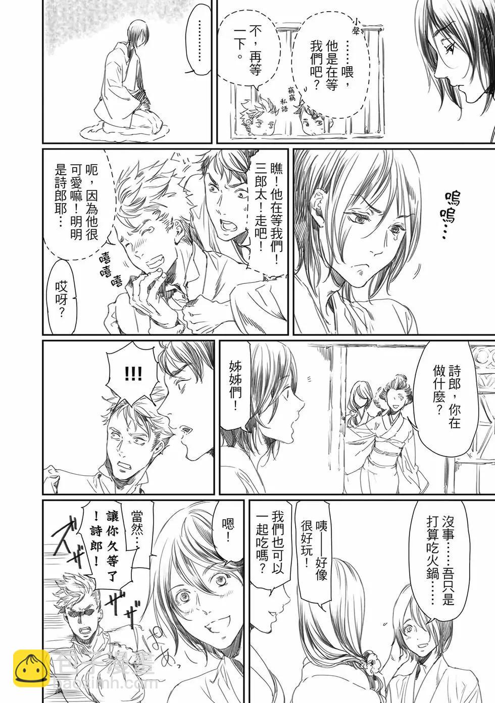 第15卷208