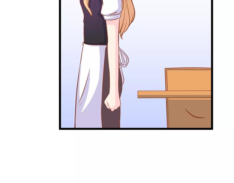 第23话 未婚妻40