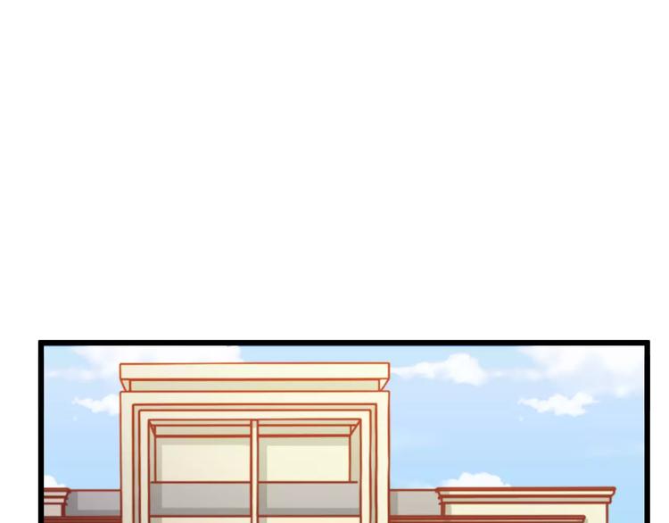 第23话 未婚妻79