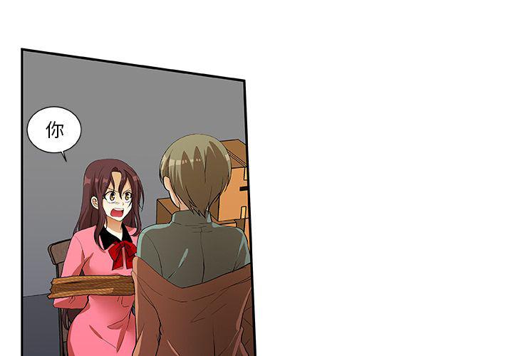 第17话0