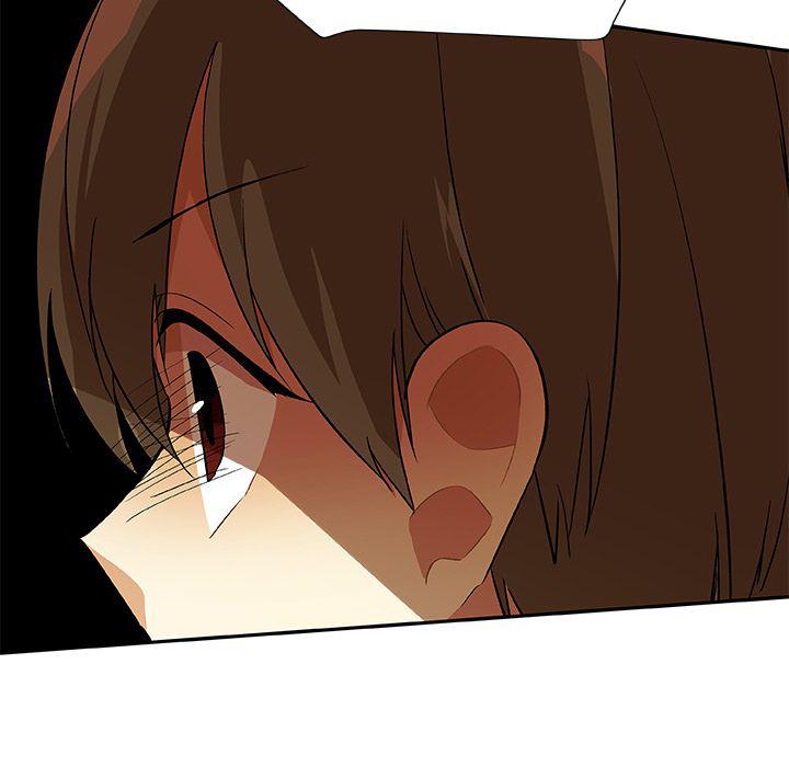第17话20