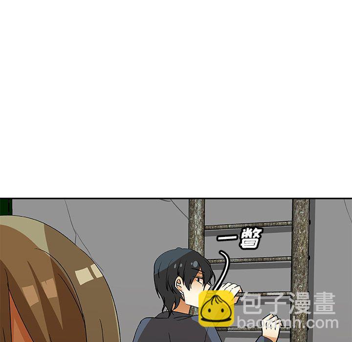 第17话30