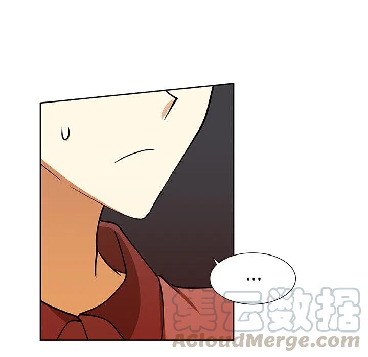 第 33 话30