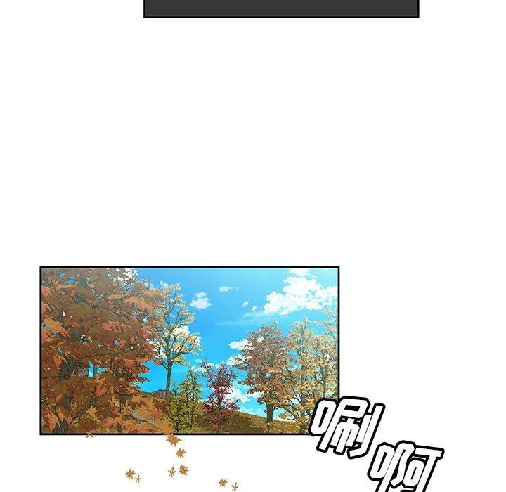 第 33 话62