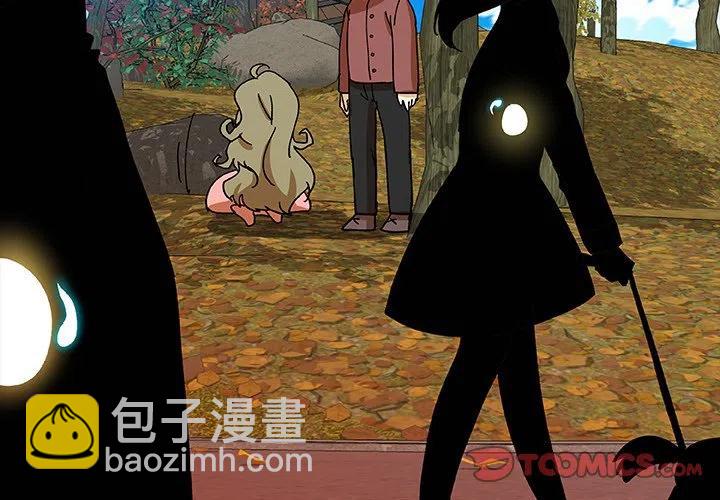 第 34 话1