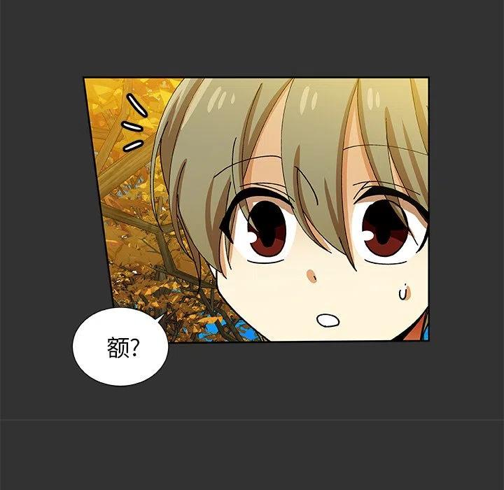 第 34 话14