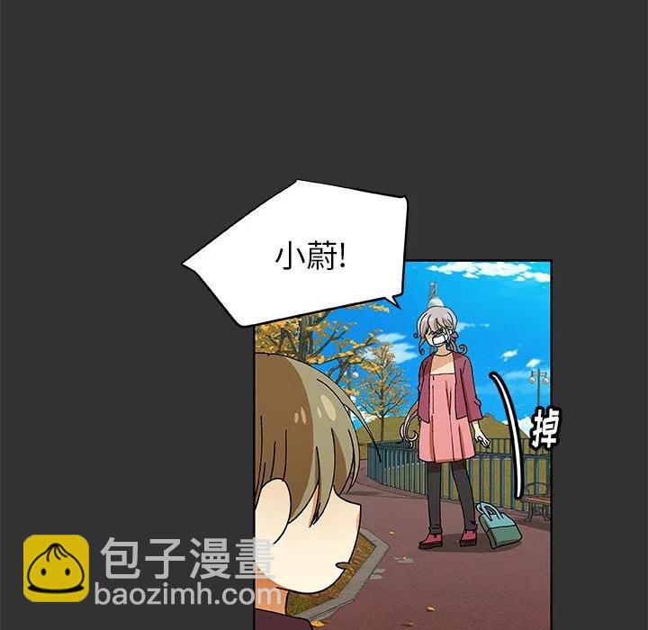 第 34 话17