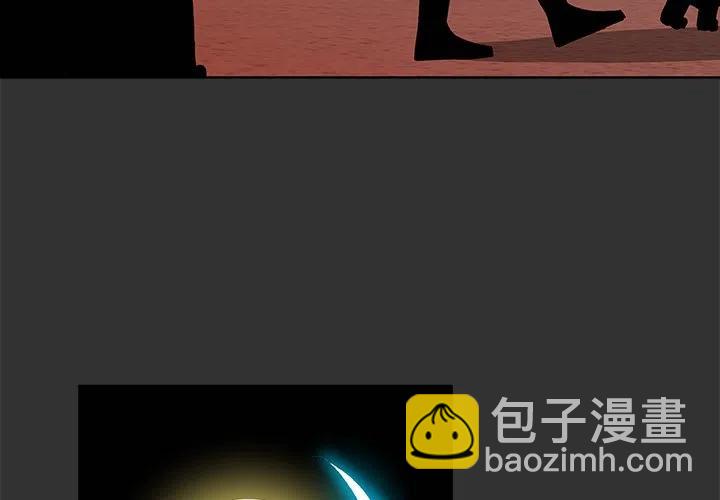 第 34 话2