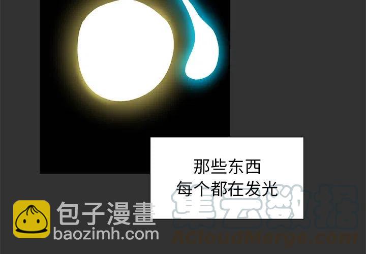 第 34 话3
