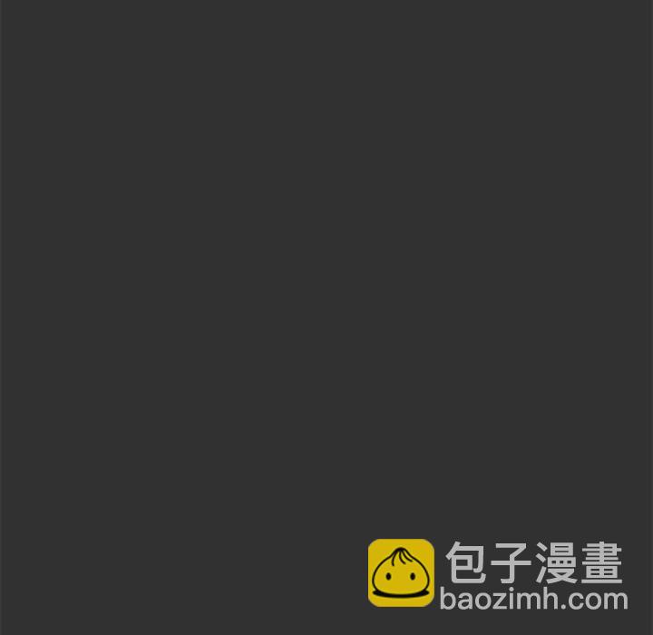 第 34 话32