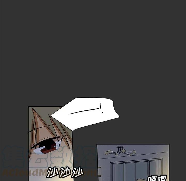 第 34 话33