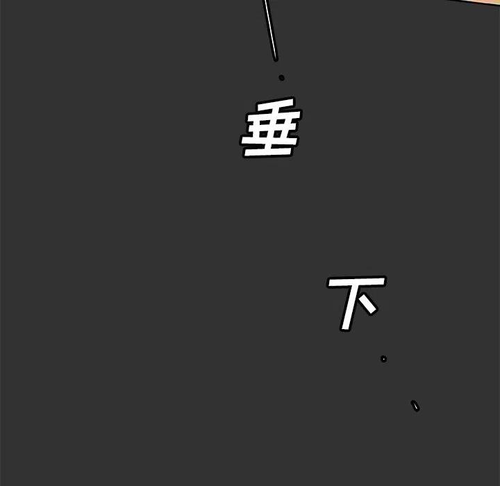 第 34 话47