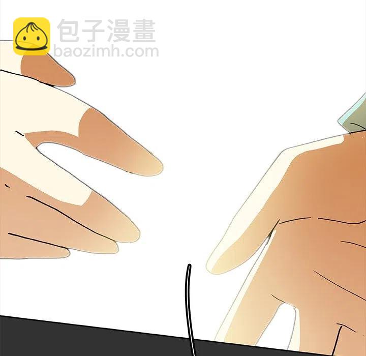 第 34 话50
