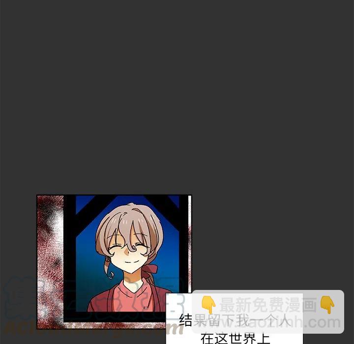 第 34 话52