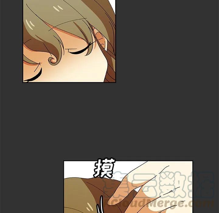 第 34 话58
