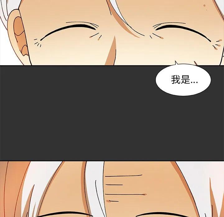第 34 话63