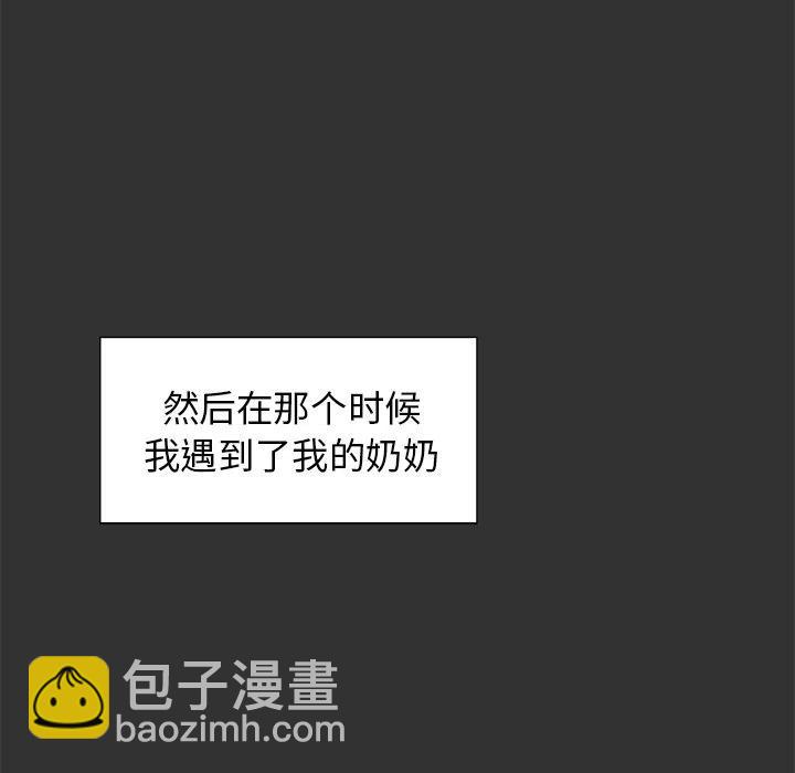 第 34 话65