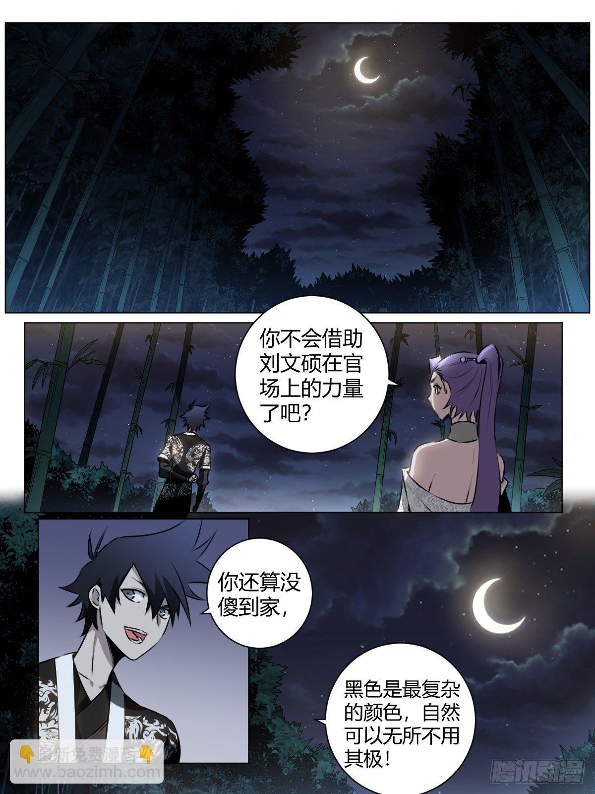 27-黑即白 白即黑12