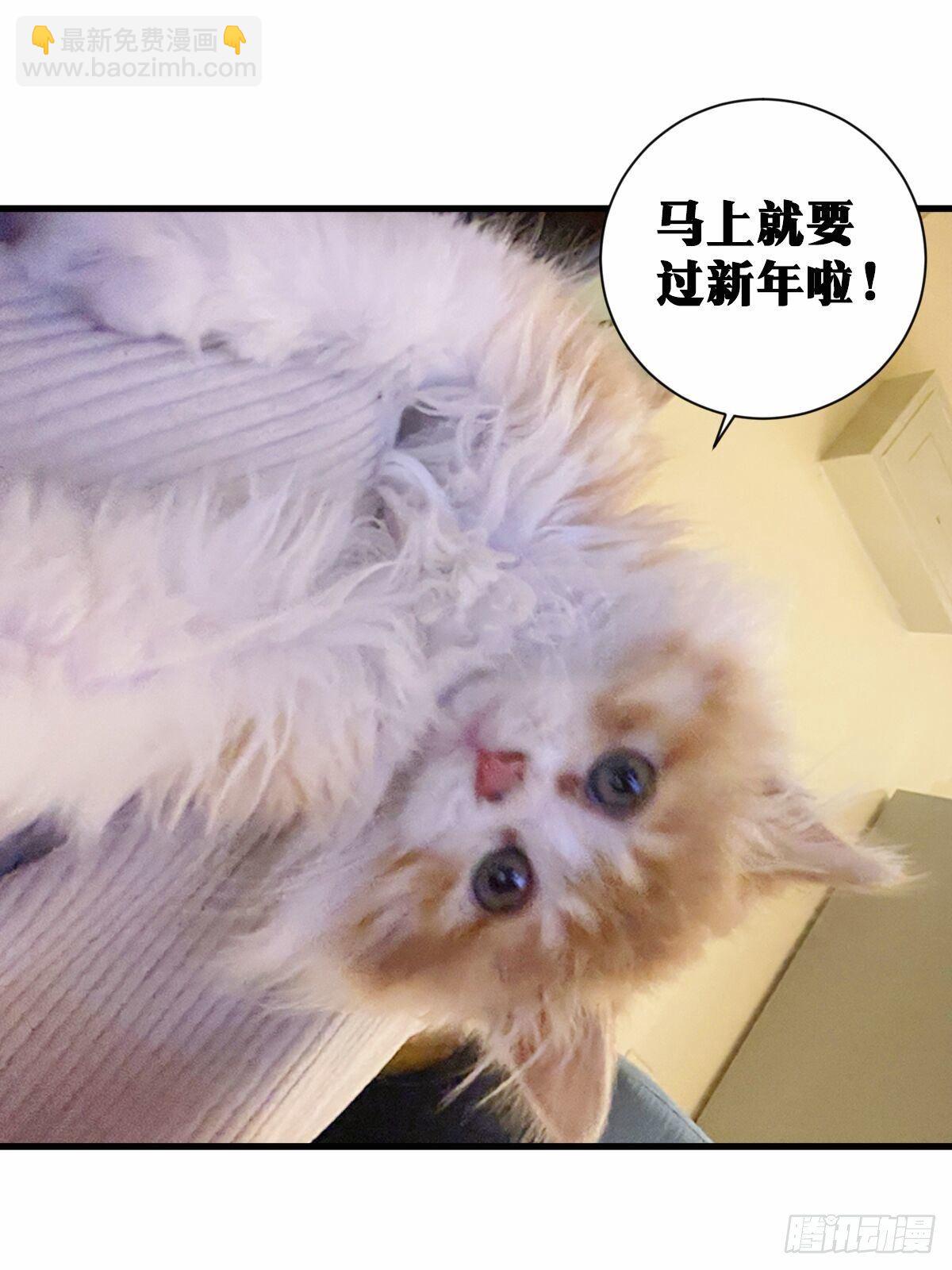 44-论道开始！17