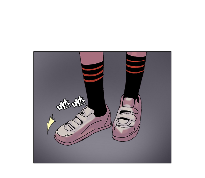 第19话16