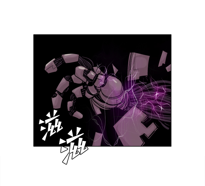 第19话25