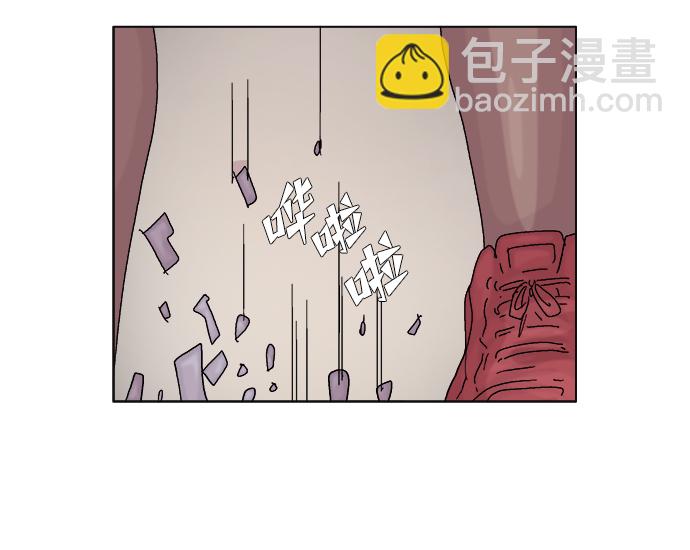 第47话16