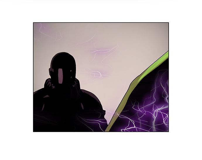 第47话2