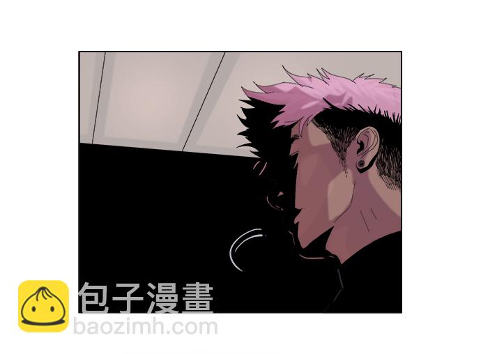 第47话23