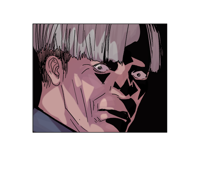 第47话25