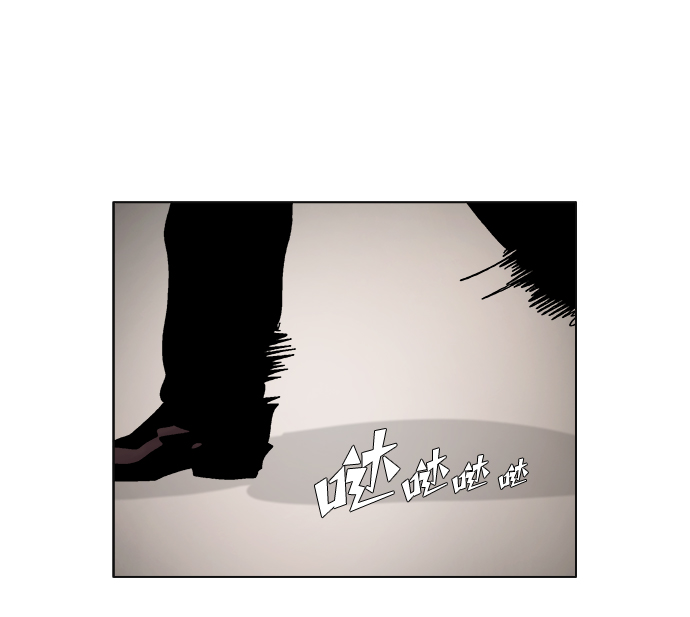 第47话27