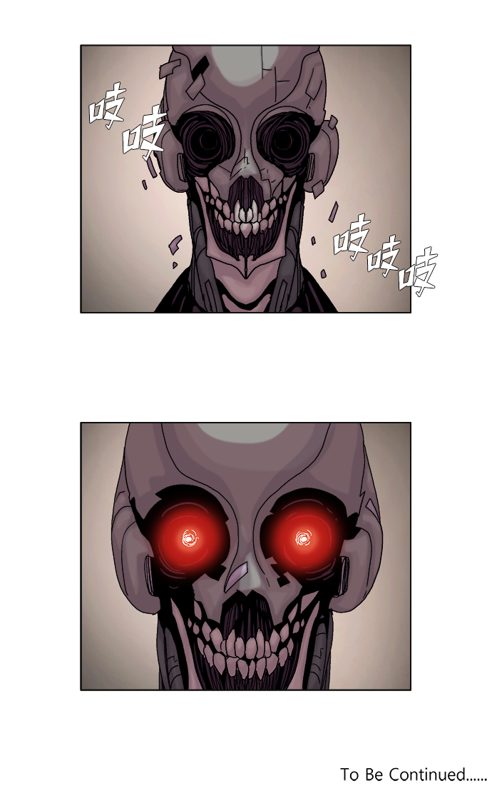 第47话48