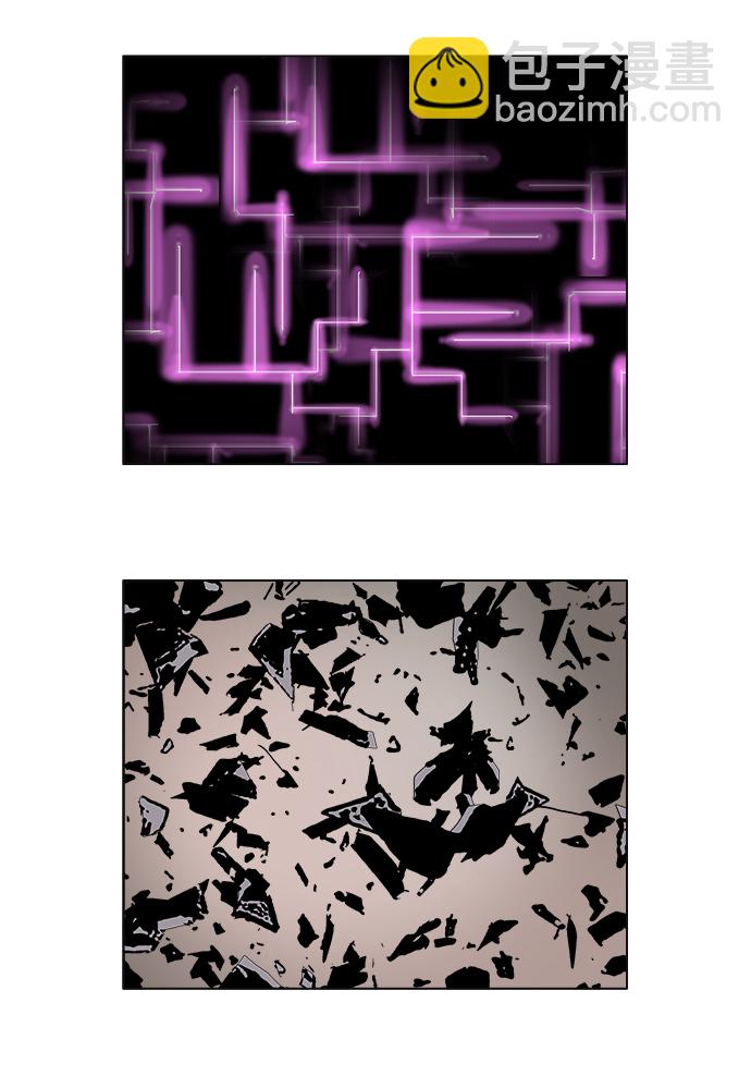 最终话16