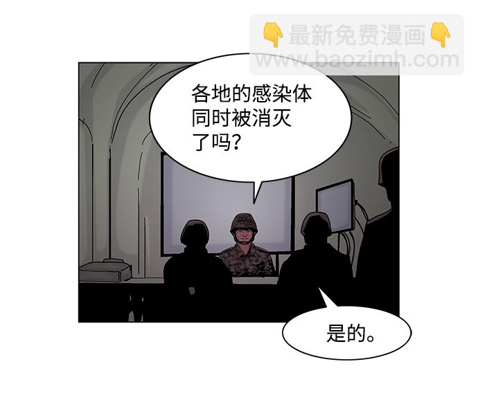 最终话22