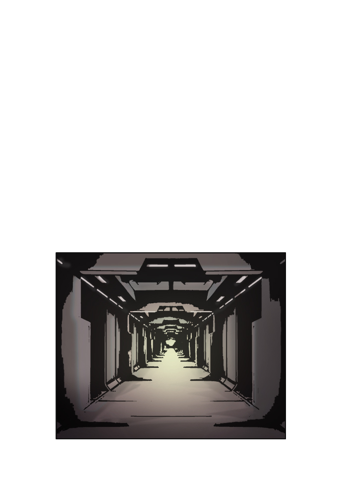 最终话38