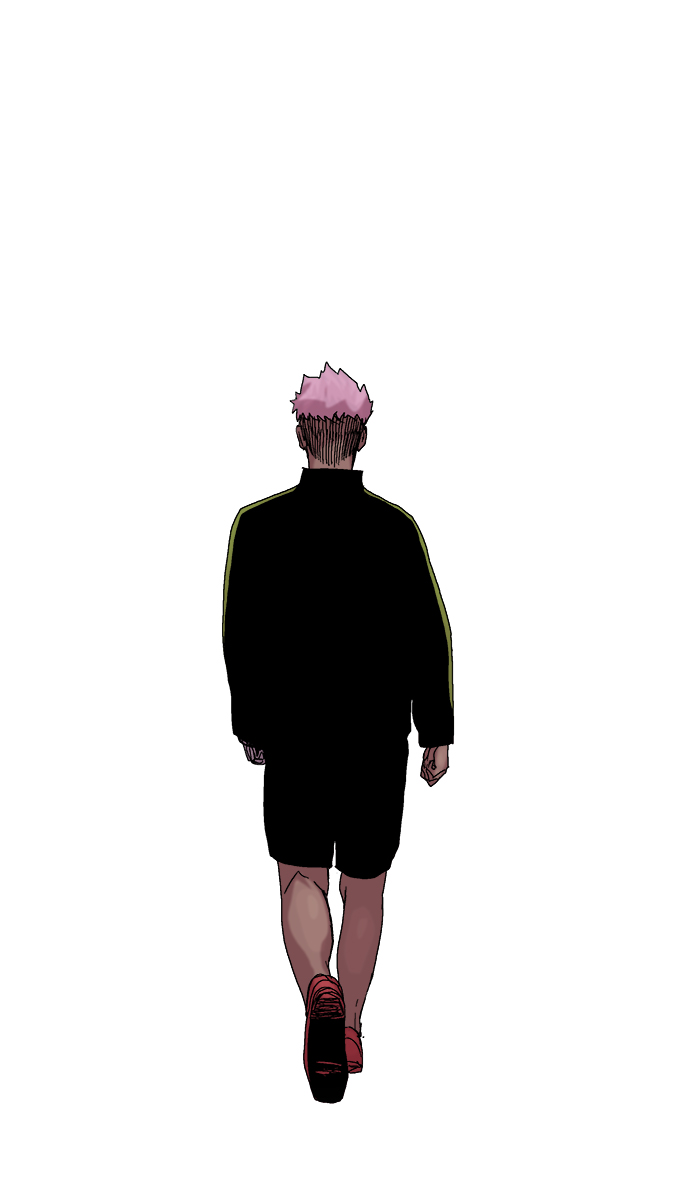 最终话52