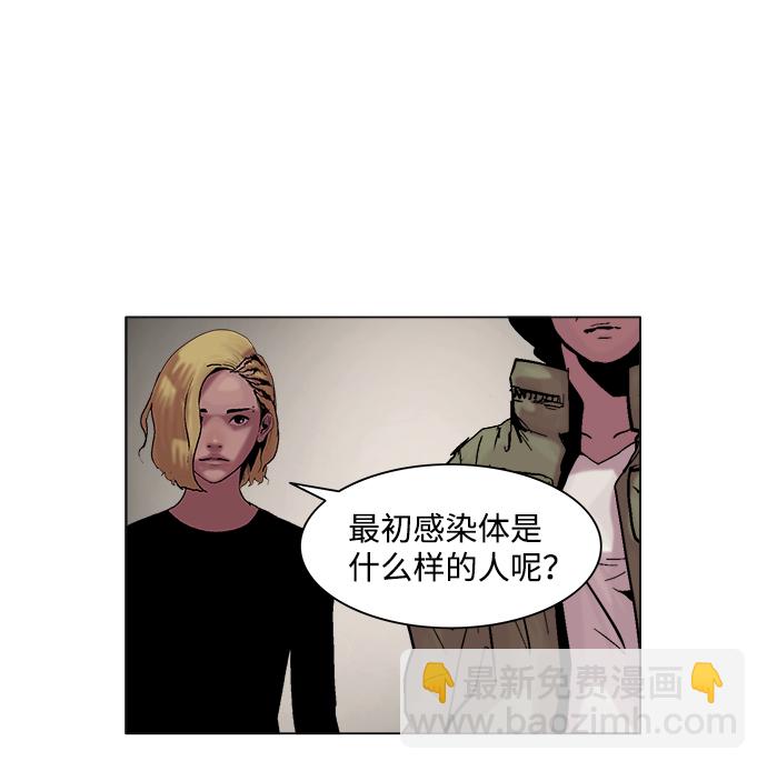 最终话53