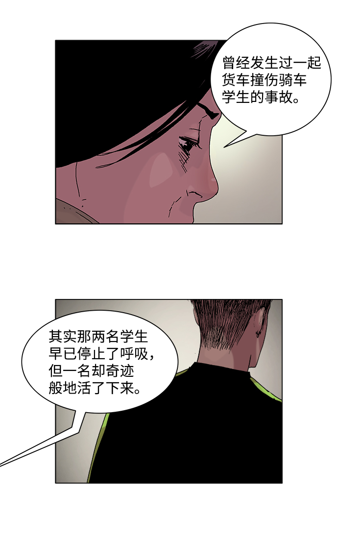 最终话54