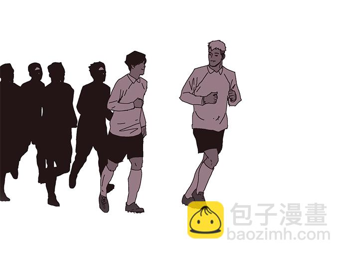 最终话59