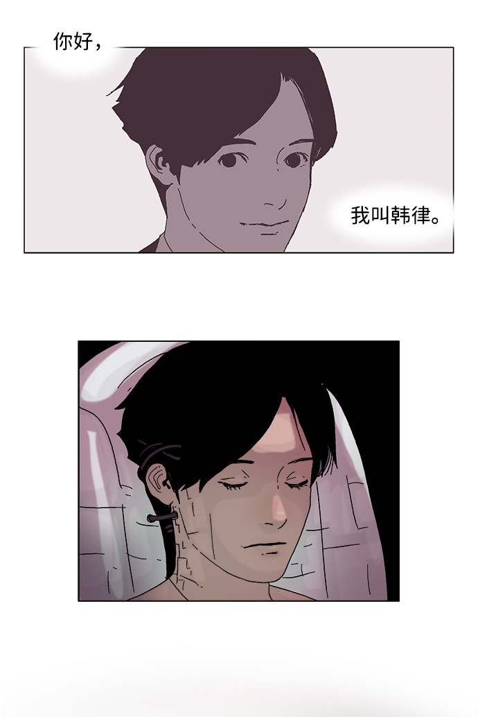 最终话60