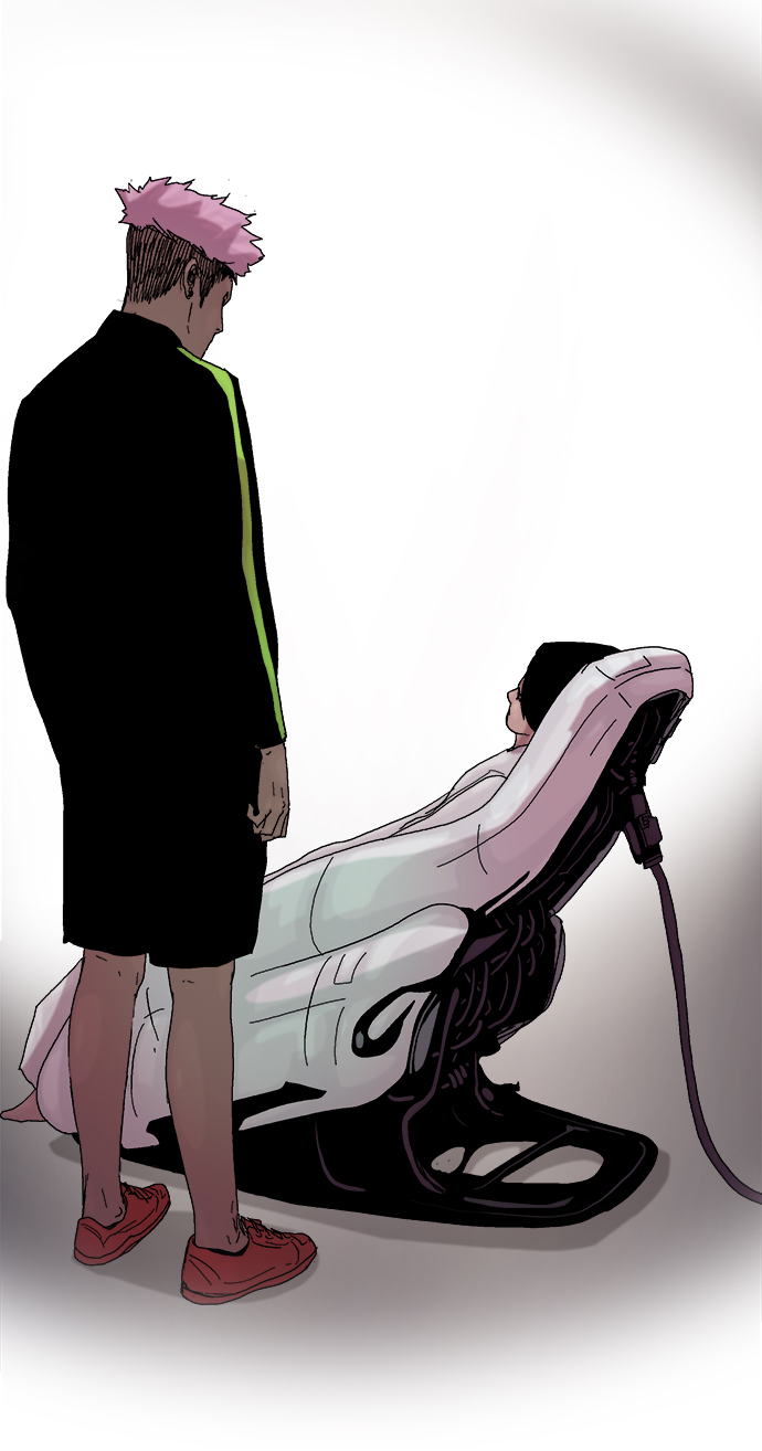 最终话61