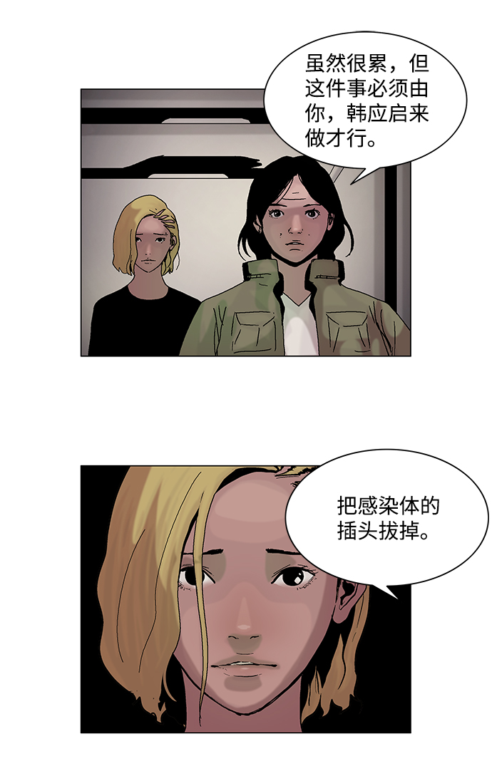 最终话64