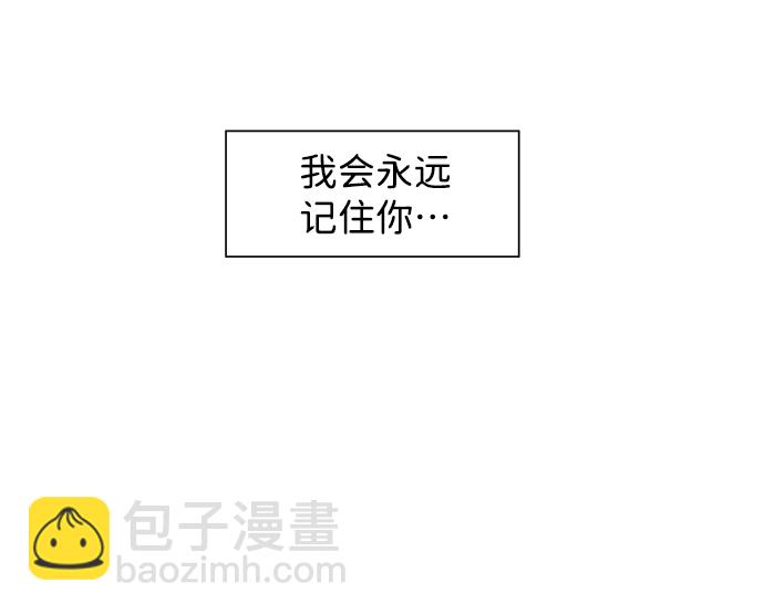 最终话75