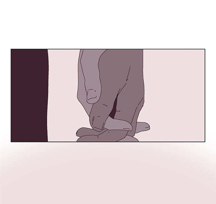 最终话79
