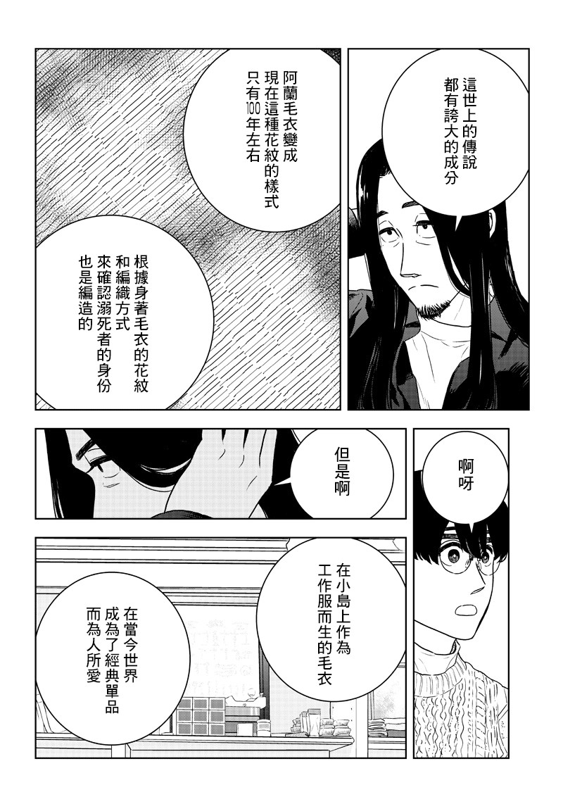 17话18
