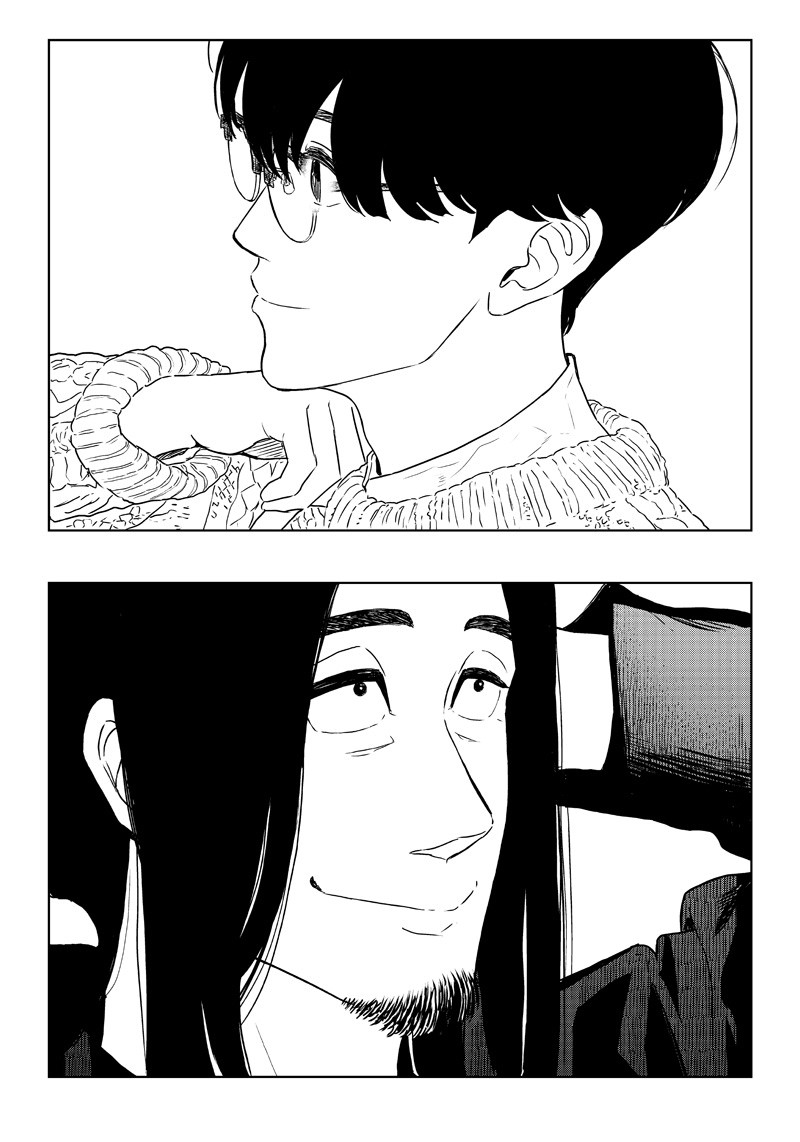 17话23