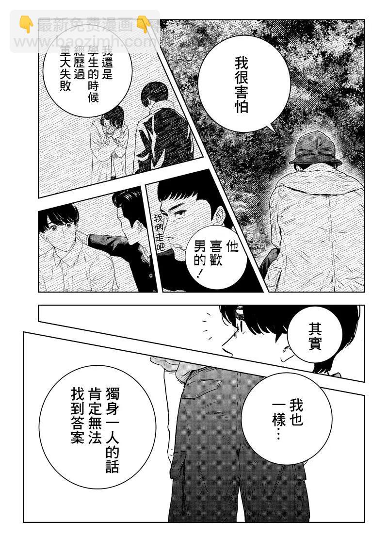 第27话22